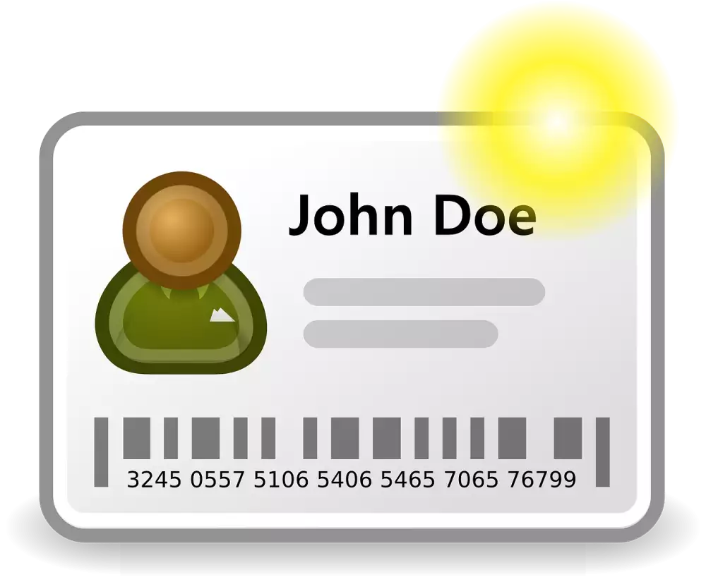 Registrace Nového Vozidla