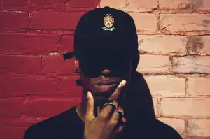Hard Rico Rapper Věk