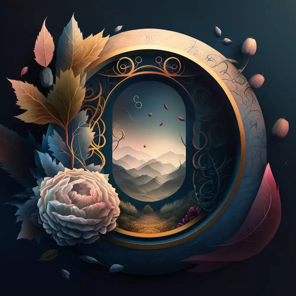 Připsání Peněz Na Účet O Víkendu