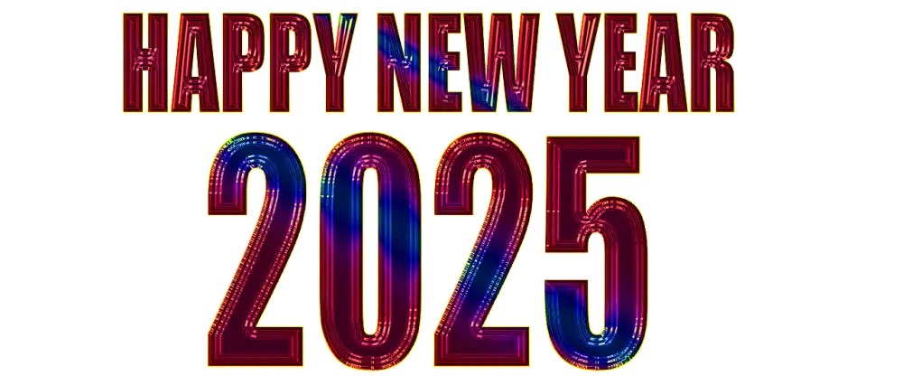 Průměrná Mzda Německo 2025