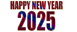 Průměrná Mzda Německo 2025