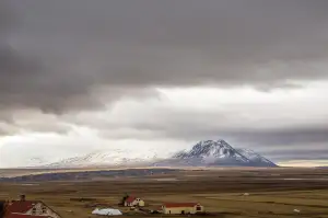 Nordic Samoobsluha