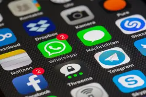 Does Trezor Have A Mobile App
