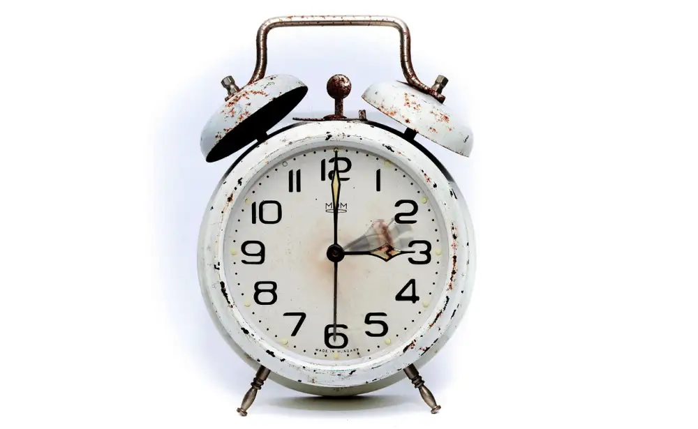 Alarm Clock Xtreme Free