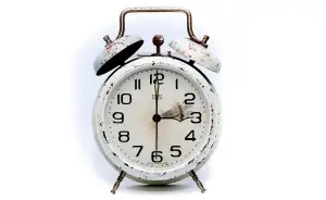 Alarm Clock Xtreme Free