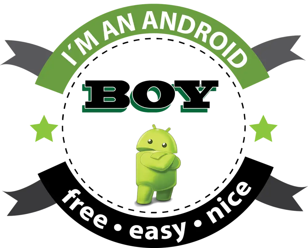 Nejlepší Antivir Pro Android Zdarma