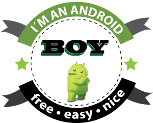 Nejlepší Antivir Pro Android Zdarma
