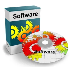 Software Bozp