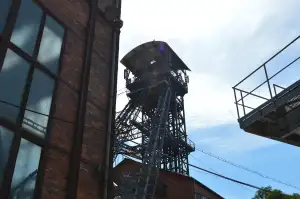 Požární Ochrana Ostrava
