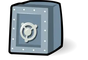 Trezor Restaurace