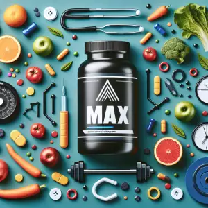 Zma Max