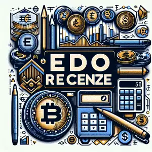 Edo Finance Recenze