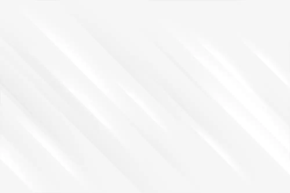 ukončení dohody o provedení práce vzor 2025