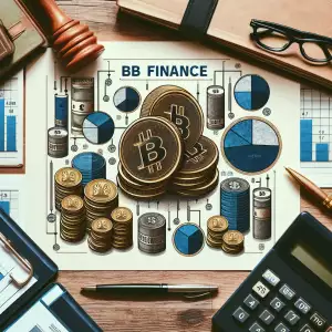 Bb Finance