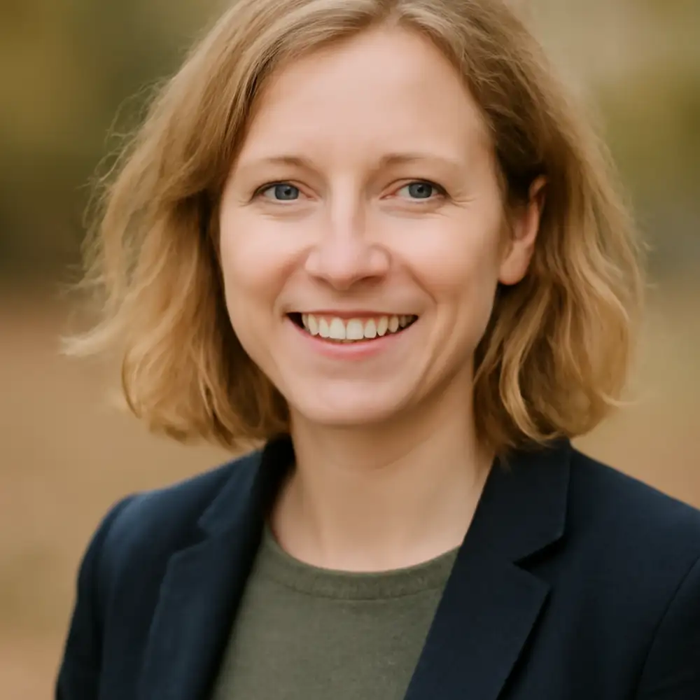 Lenka Chalupová
