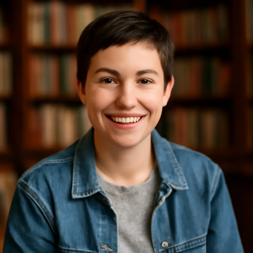 Radka Šimůnková